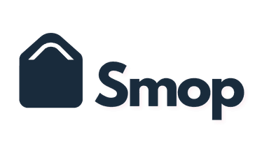 Smop